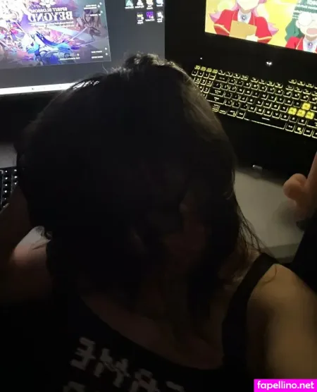 Shizumia OnlyFans Thumbnail #ugEkbblc1B