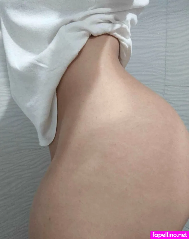 shizumisan Nude Leaked OnlyFans Photo #3aMlOtIHzI