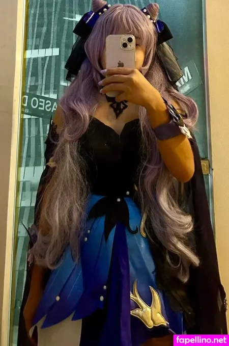 Shizumisan OnlyFans Thumbnail #S6Dg9P4bIe