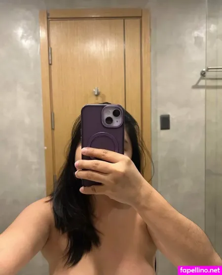 Shizumisan OnlyFans Thumbnail #qPhOXk3zSm