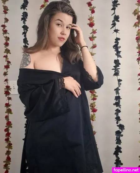 Shizzspicefree OnlyFans Thumbnail #2D2zMCwsYx