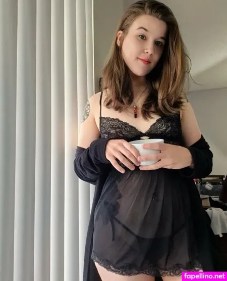 Shizzspicefree OnlyFans Thumbnail #7EKisNKZ6Q