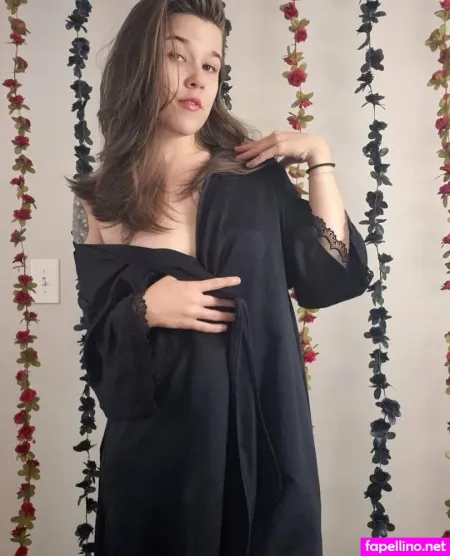 Shizzspicefree OnlyFans Thumbnail #KoZNJd0K01