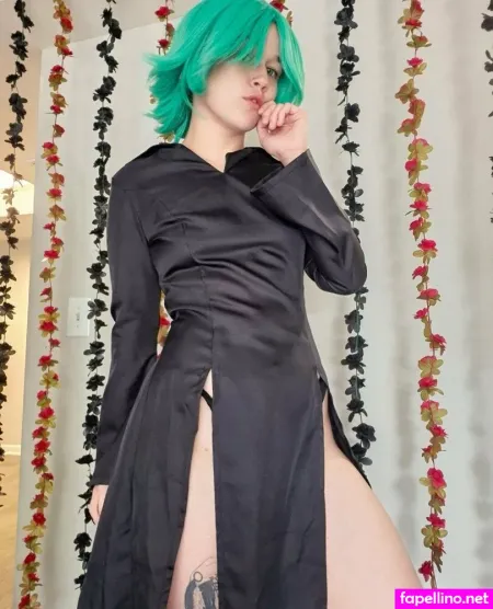 Shizzspicefree OnlyFans Thumbnail #lHPXaUe2So