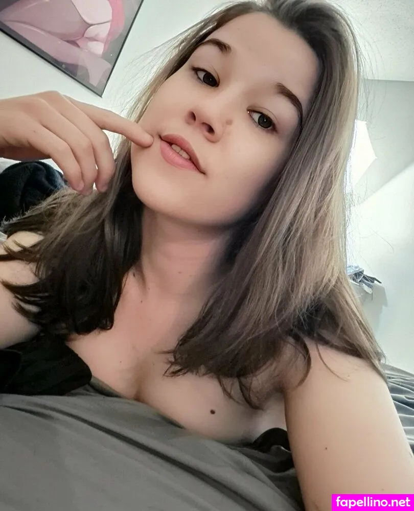 shizzspicefree Nude Leaked OnlyFans Photo #up9Y56dMwe