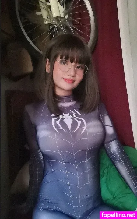 Shknhdzn OnlyFans Thumbnail #3e1EMcnuMG