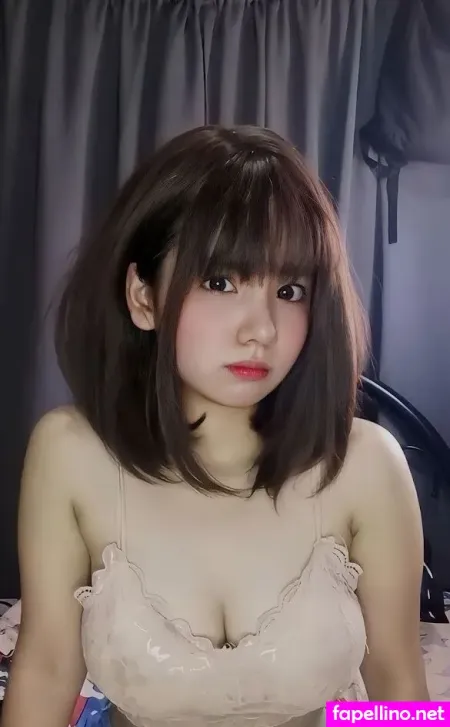 Shknhdzn OnlyFans Thumbnail #6rtxmkg1bb