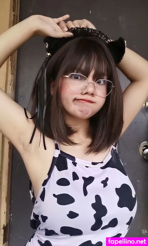 PoTchi, shknhdzn Nude Leaked OnlyFans Photo #BLzTHsOUcf