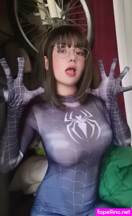 Shknhdzn OnlyFans Thumbnail #D72sM0qFTW