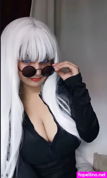 Shknhdzn OnlyFans Thumbnail #L41ZkWmHxC