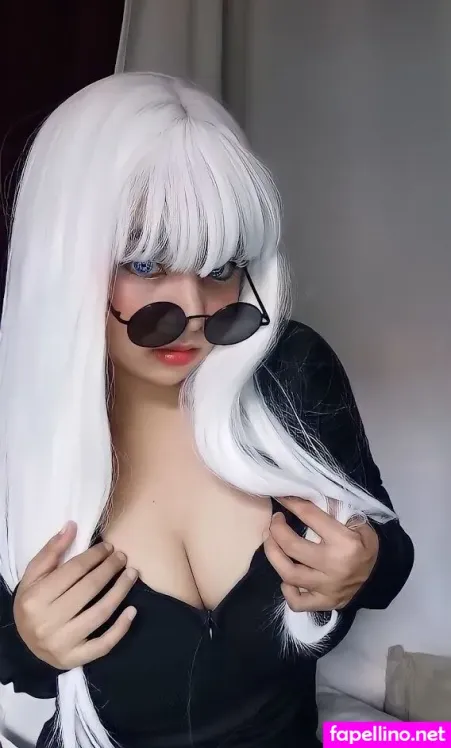 Shknhdzn OnlyFans Thumbnail #MukEP6ChUo