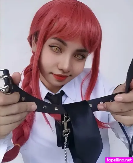 Shknhdzn Main Profile Photo