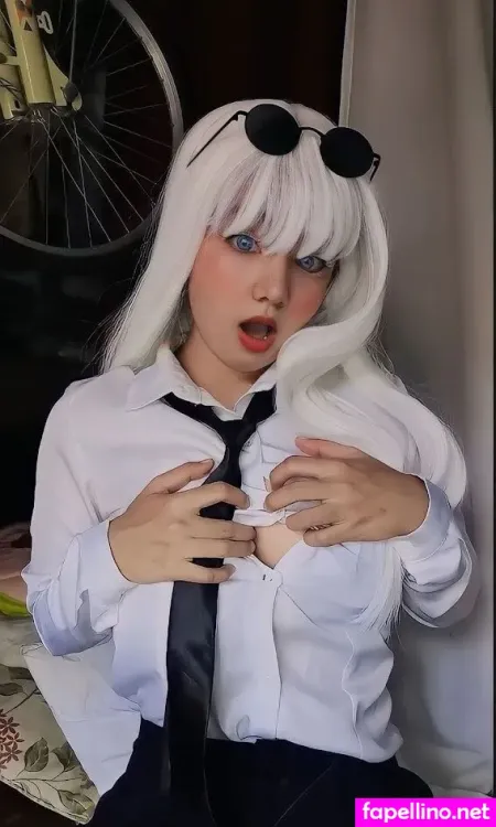 Shknhdzn OnlyFans Thumbnail #T5AH1qUgma