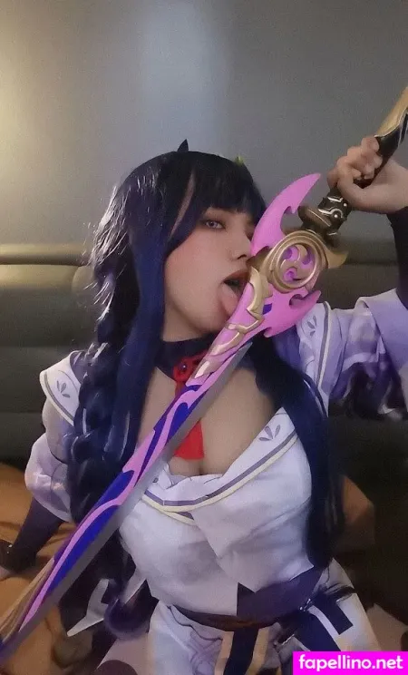 Shknhdzn OnlyFans Thumbnail #ZqaJNfSwBr