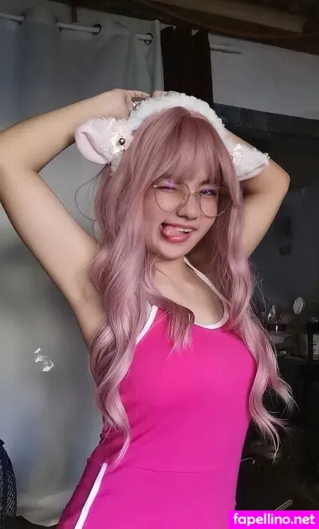 Shknhdzn OnlyFans Thumbnail #bdjGYaNmy0