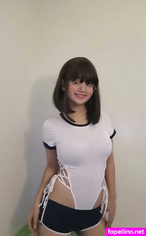 PoTchi, shknhdzn Nude Leaked OnlyFans Photo #gdhkevL0Pp