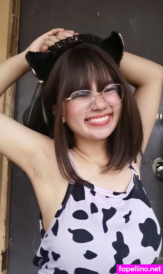 PoTchi, shknhdzn Nude Leaked OnlyFans Photo #v8o4L1CCSD