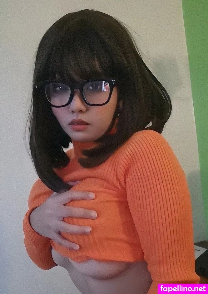 PoTchi, shknhdzn Nude Leaked OnlyFans Photo #wRHFaoKQ7j