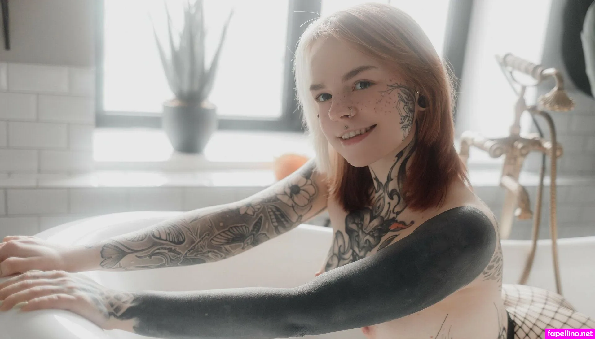 shkurushka Nude Leaked OnlyFans Photo #JxMnQpi6yk