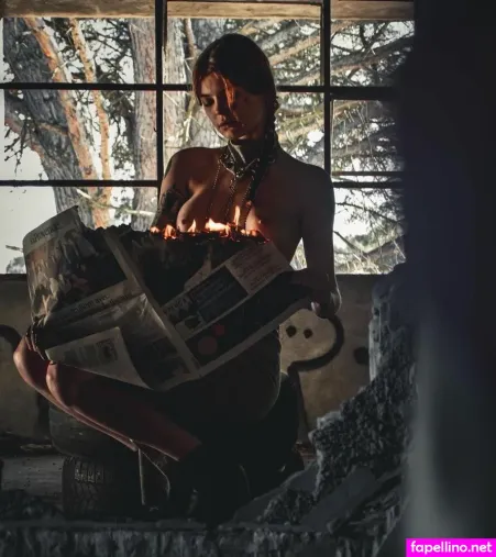 Shlea OnlyFans Thumbnail #VirwTg17GD