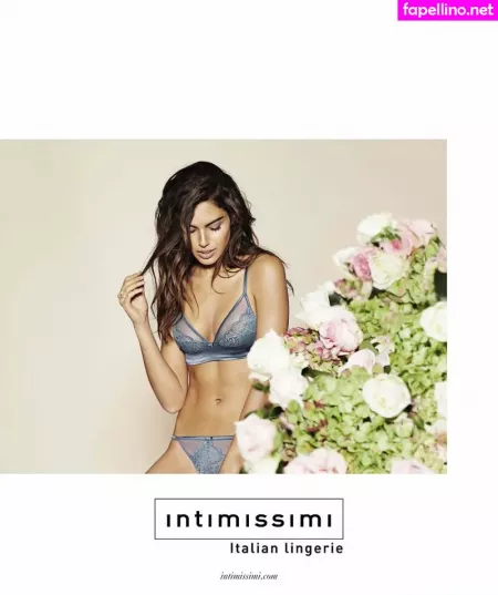 Shlomit Malka OnlyFans Thumbnail #9G0OnD1qb8
