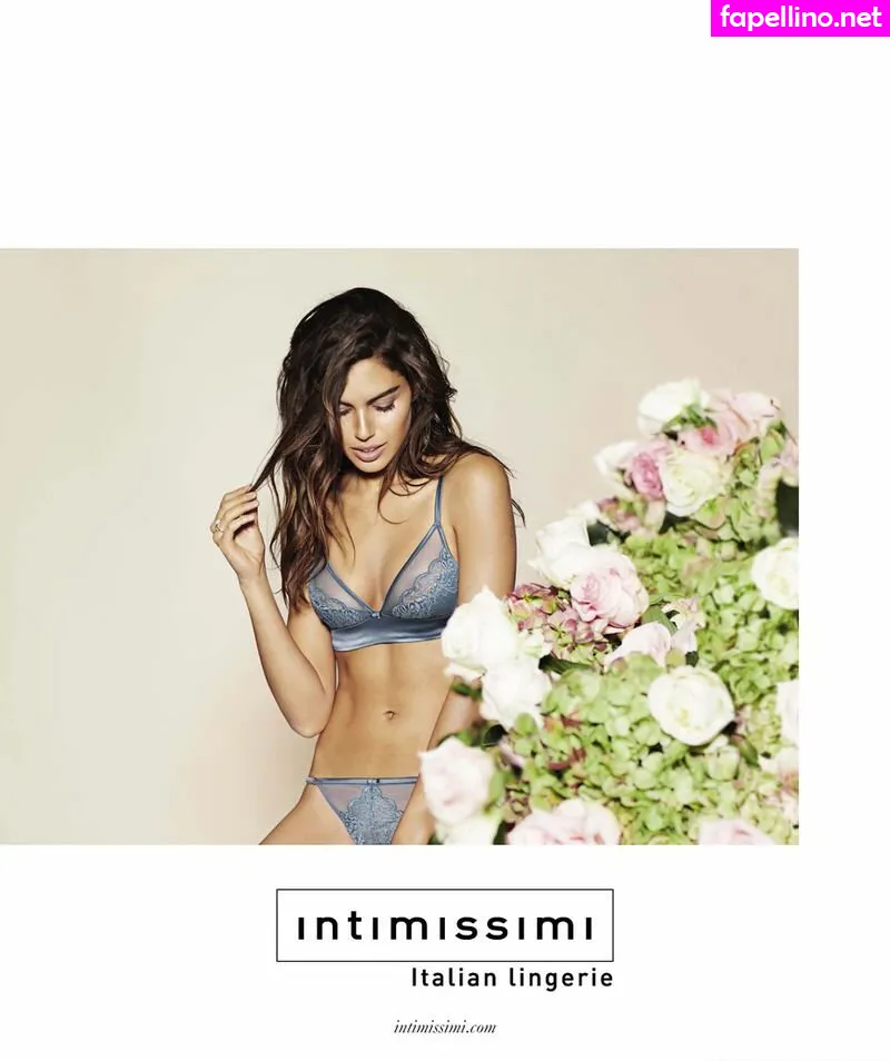 shlomitmalka Nude Leaked OnlyFans Photo #9G0OnD1qb8