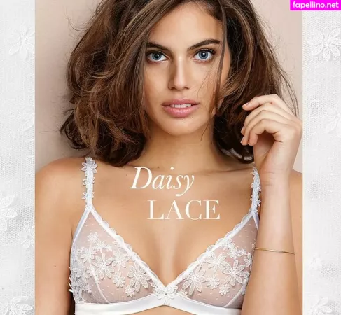Shlomit Malka OnlyFans Thumbnail #9SAvM8W5TM