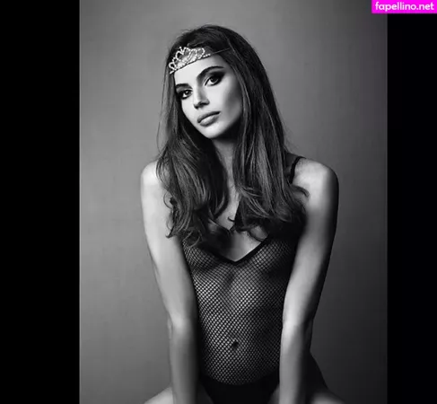 Shlomit Malka OnlyFans Thumbnail #noSRE9jLOC