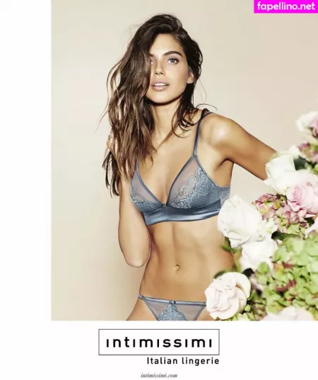 Shlomit Malka OnlyFans Thumbnail #vAjZilaa1i