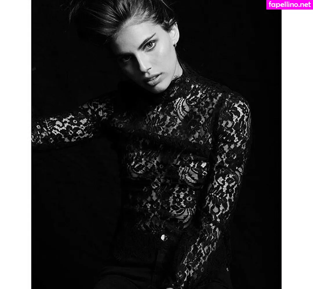 shlomitmalka Nude Leaked OnlyFans Photo #weUi2lm5cx