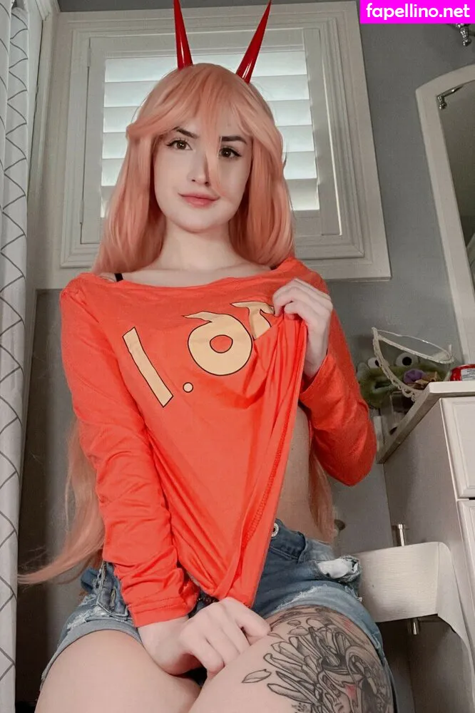 Chlover, shm0ooo Nude Leaked OnlyFans Photo #aFyWIanGYa