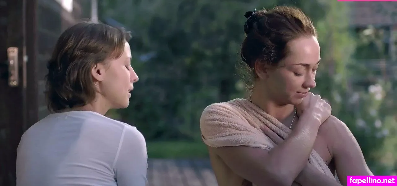 shmakova Nude Leaked OnlyFans Photo #nDcxEjlqaN