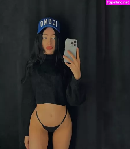 Shmakovajojo OnlyFans Thumbnail #3U0AqgeMvH