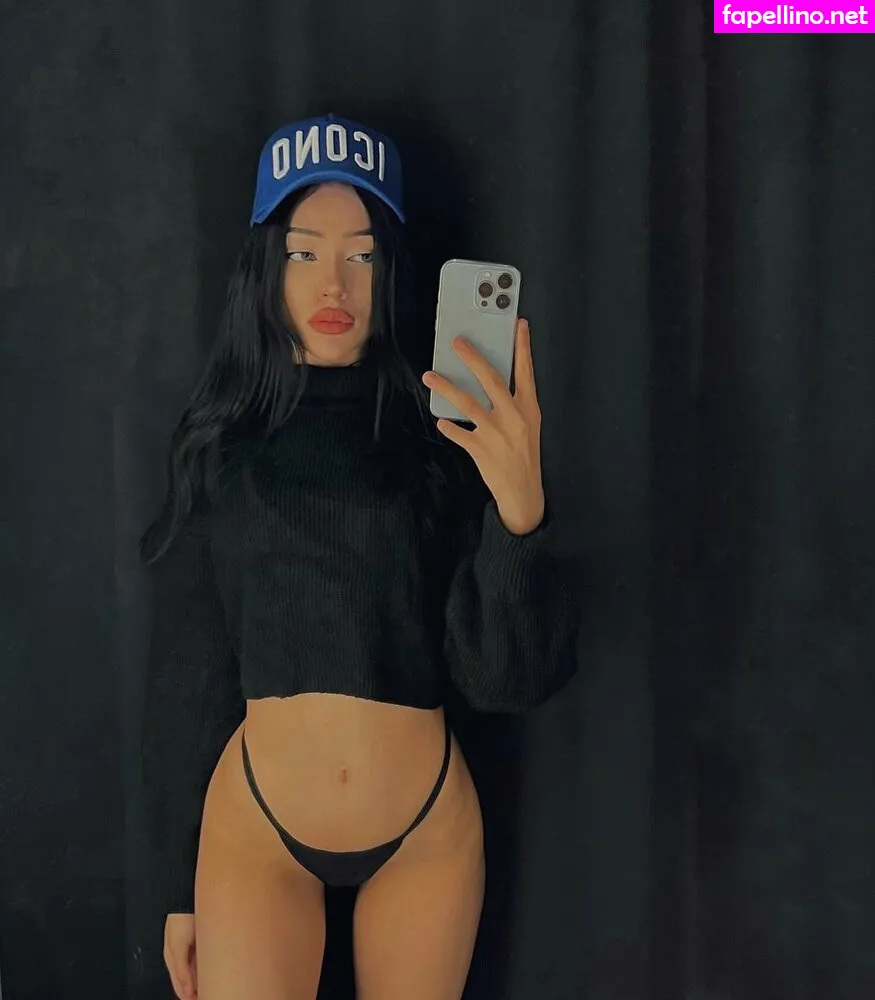 lilhoneyjojo, shmakovajojo Nude Leaked OnlyFans Photo #3U0AqgeMvH