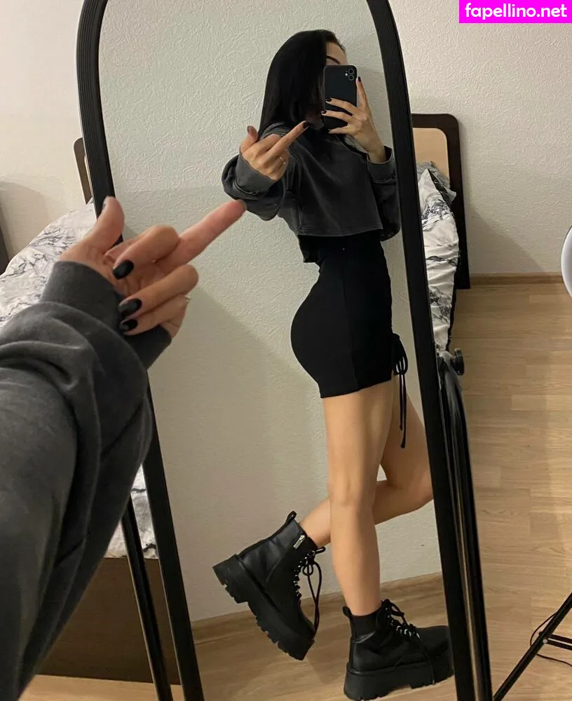 lilhoneyjojo, shmakovajojo Nude Leaked OnlyFans Photo #98suVLLC4P