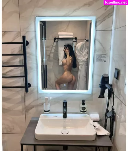 Shmakovajojo OnlyFans Thumbnail #G1iWRCGLOZ