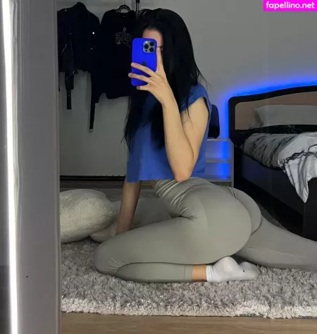 Shmakovajojo OnlyFans Thumbnail #bI3d4NeI9M