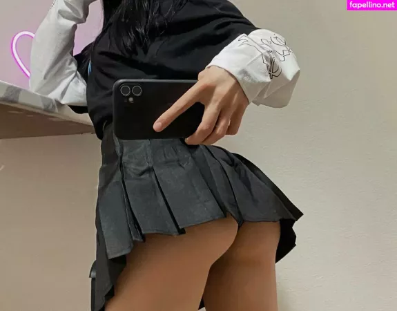 Shmakovajojo OnlyFans Thumbnail #hWlqoNOknJ