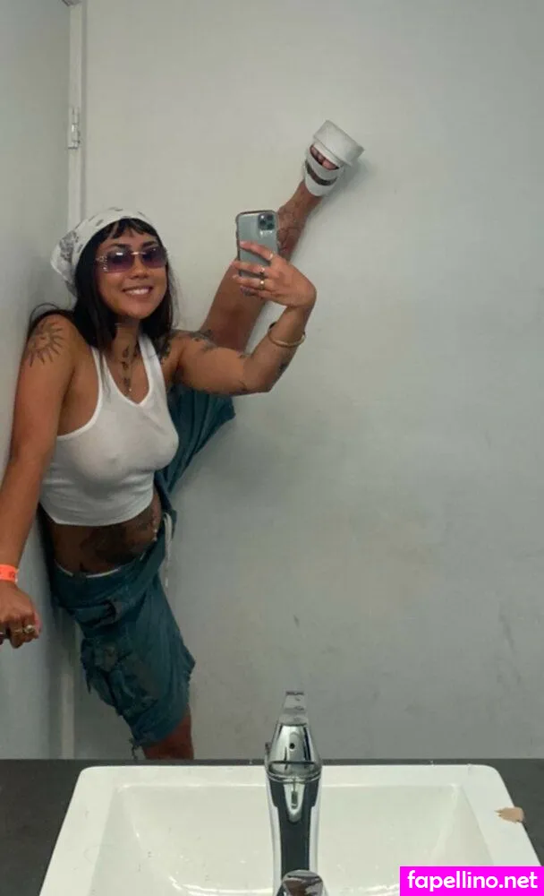 shmedlynrae Nude Leaked OnlyFans Photo #P25x1EsRNZ