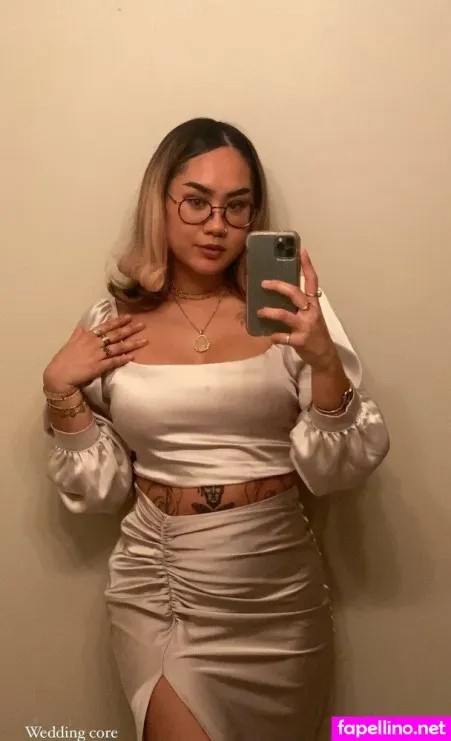 Shmedlynrae OnlyFans Thumbnail #lojy241YmK