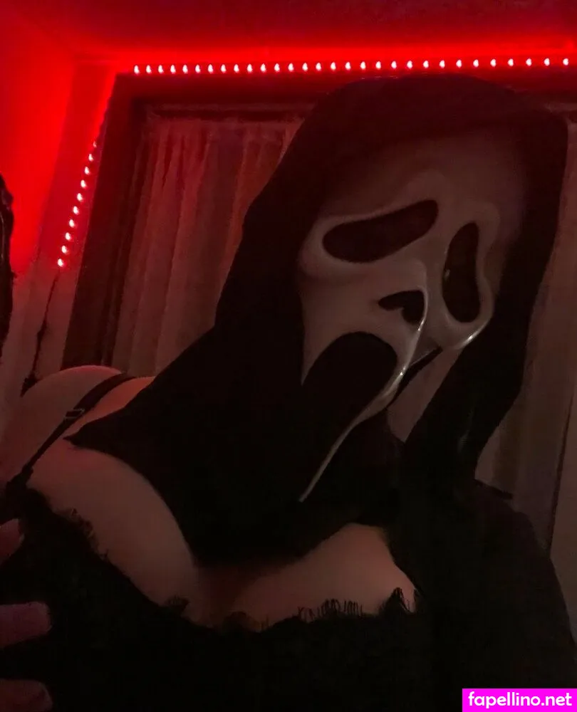 shmeowww__ Nude Leaked OnlyFans Photo #bAxoEEo6HB