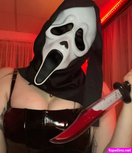 Shmeowww OnlyFans Thumbnail #lyhARk0kWp