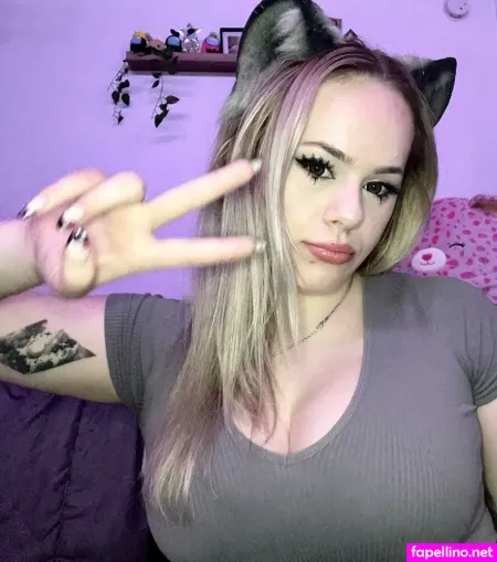 Shmeowww OnlyFans Thumbnail #orwOCWXwsM