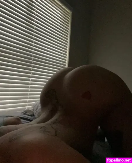 Shmermy OnlyFans Thumbnail #4ckt8c9wB5