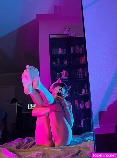 Shmermy OnlyFans Thumbnail #nf7QL5EEsf