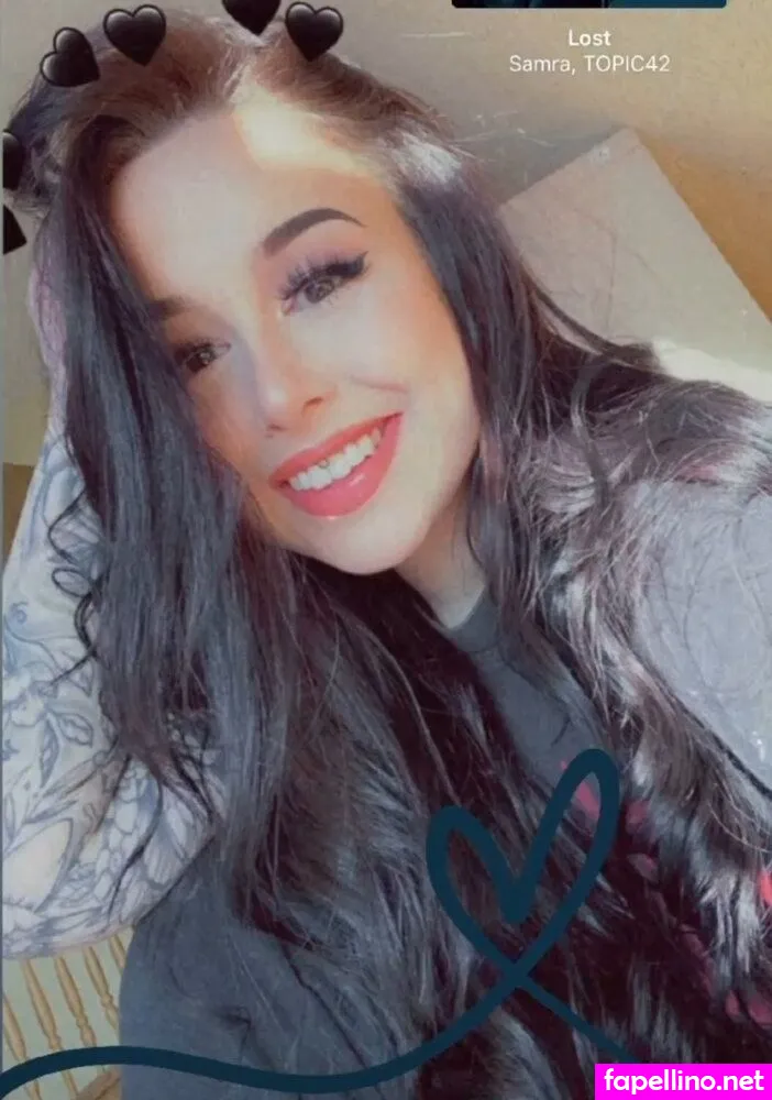 shmihle Nude Leaked OnlyFans Photo #0SrbDl2dVv