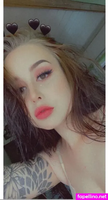 Shmihle OnlyFans Thumbnail #4qoNwJjeUB