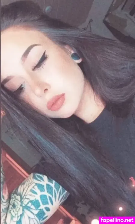 Shmihle OnlyFans Thumbnail #AViErJiZXA