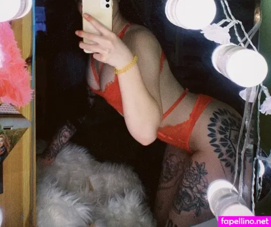 Shmihle OnlyFans Thumbnail #E0TQGudcuU
