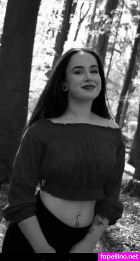 Shmihle OnlyFans Thumbnail #E1074GM57K